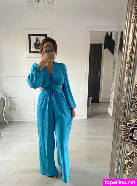 Carly Smith OnlyFans Thumbnail #PHN9EdGbnH