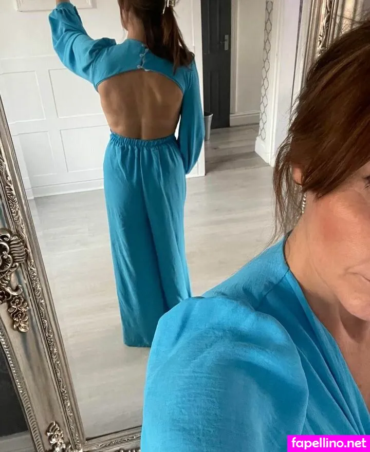 carlysmith3620, carlysmithwx Nude Leaked OnlyFans Photo #PjUar0ct13