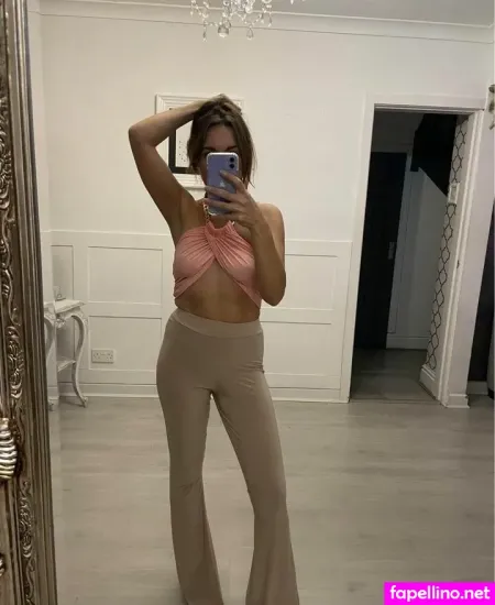 Carly Smith OnlyFans Thumbnail #b2v6h12OaY