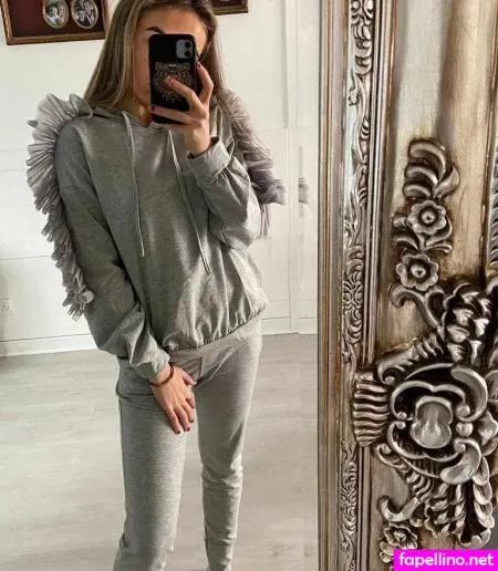 Carly Smith OnlyFans Thumbnail #i3XczHlJh1