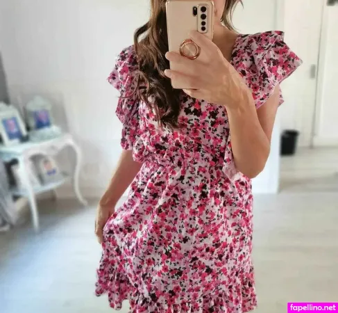 Carly Smith OnlyFans Thumbnail #iQjM3vKeQV
