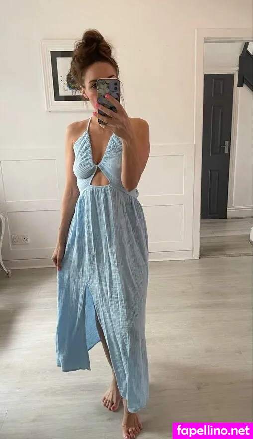 carlysmith3620, carlysmithwx Nude Leaked OnlyFans Photo #jao1InQVta