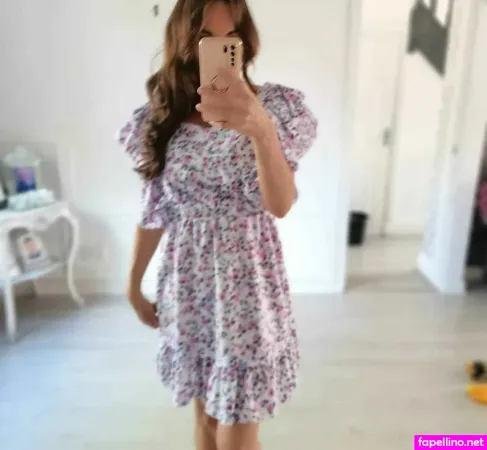 Carly Smith OnlyFans Thumbnail #lAI8v6WB0R