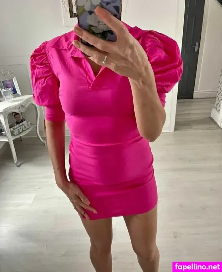 Carly Smith OnlyFans Thumbnail #lNKtqdJ9IV