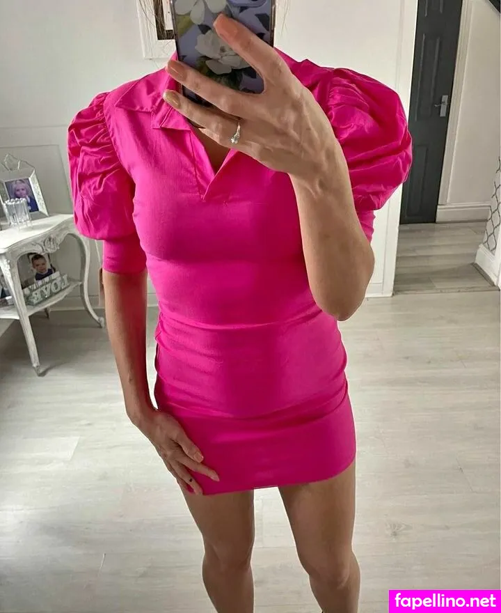 carlysmith3620, carlysmithwx Nude Leaked OnlyFans Photo #lNKtqdJ9IV