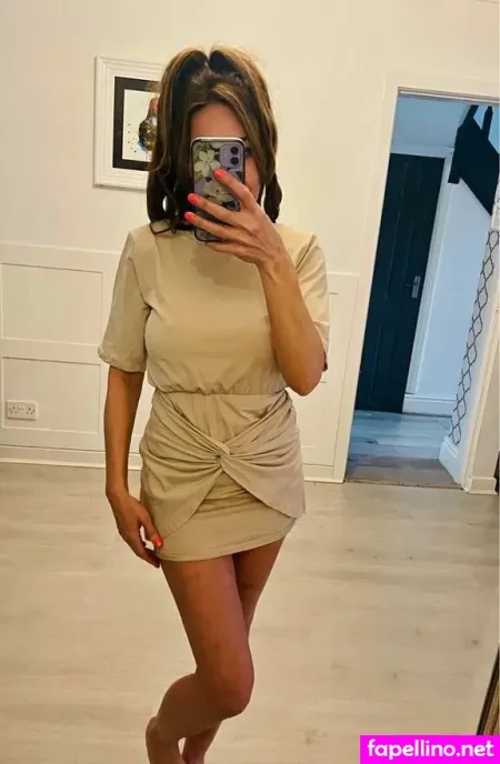 Carly Smith OnlyFans Thumbnail #pzD0LuUUbr