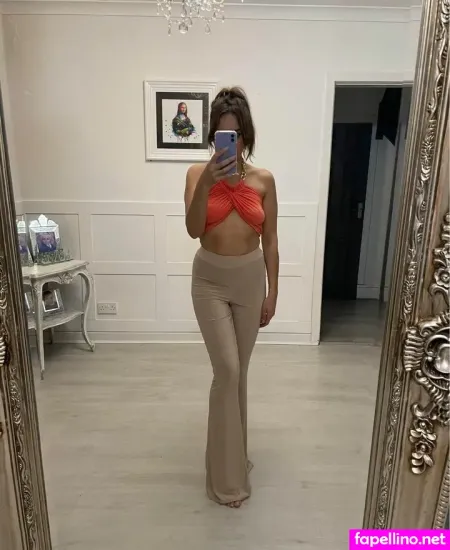 Carly Smith OnlyFans Thumbnail #q4gEQVoKVU