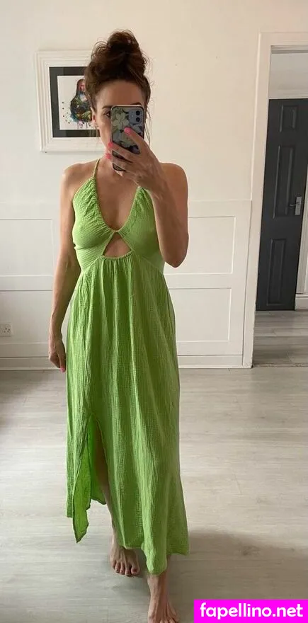 carlysmith3620, carlysmithwx Nude Leaked OnlyFans Photo #rJaDApgY8q
