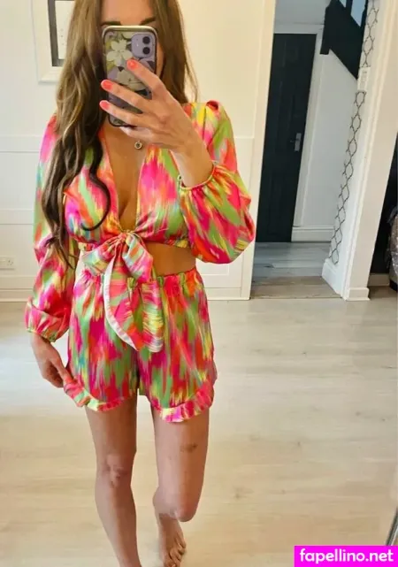 Carly Smith OnlyFans Thumbnail #uBsMdUQdLa