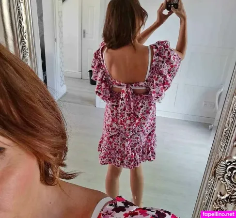 Carly Smith OnlyFans Thumbnail #uHVoGhGGsm