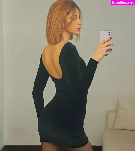 Carly Tommasini OnlyFans Thumbnail #JvrxV0u78o