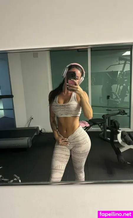 Carly Tv OnlyFans Thumbnail #NTrIZB3J6I