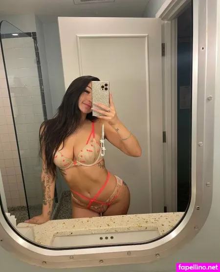 Carly Tv OnlyFans Thumbnail #p5Fx7W5MfX