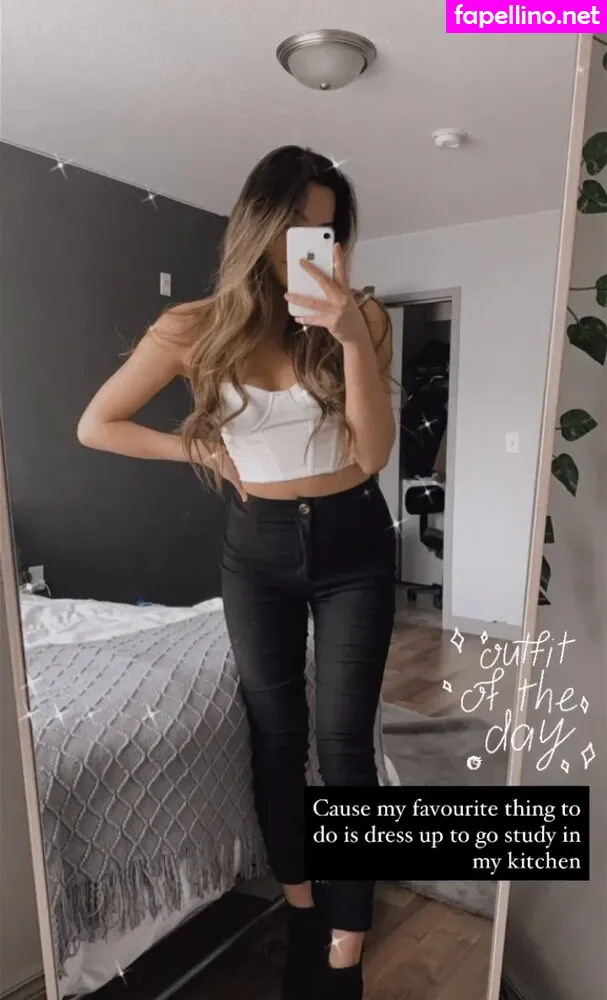 cwwwww46, jessielu Nude Leaked OnlyFans Photo #2Y1aKPI3E2