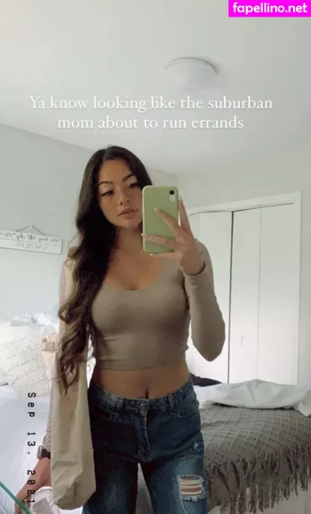 Carly Wong OnlyFans Thumbnail #4E48eX7POc