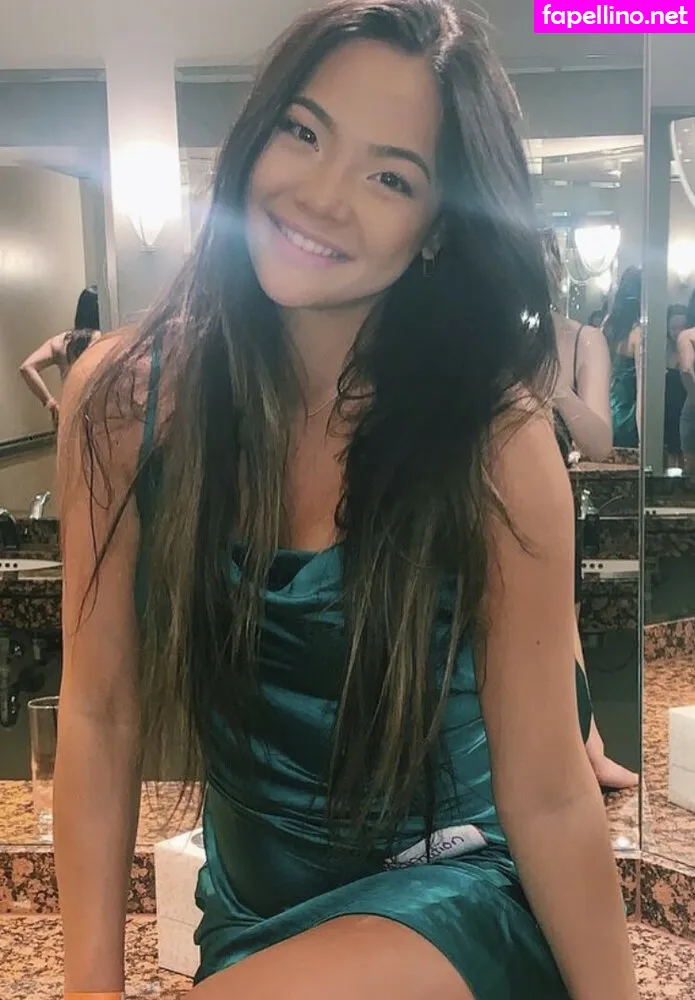 cwwwww46, jessielu Nude Leaked OnlyFans Photo #5uJbpLLZXN