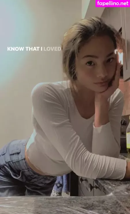 Carly Wong OnlyFans Thumbnail #CoQ6FcIBe0