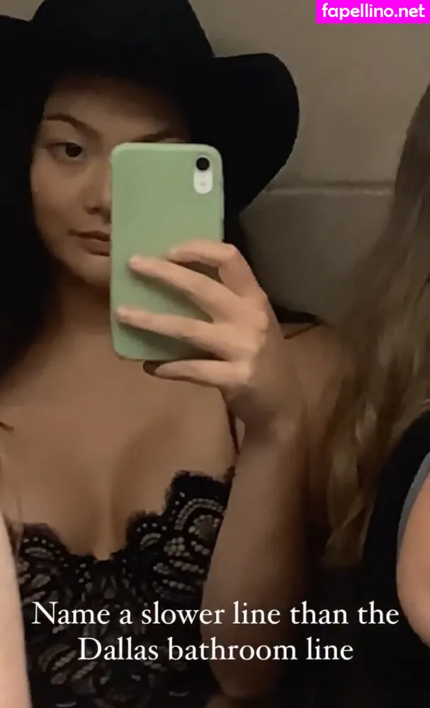 cwwwww46, jessielu Nude Leaked OnlyFans Photo #FfAUQ4EOta