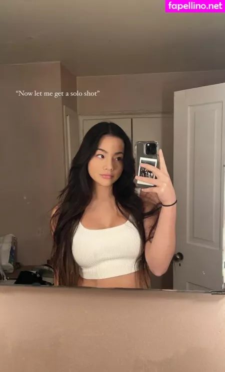 Carly Wong OnlyFans Thumbnail #Fil0dpHlx9