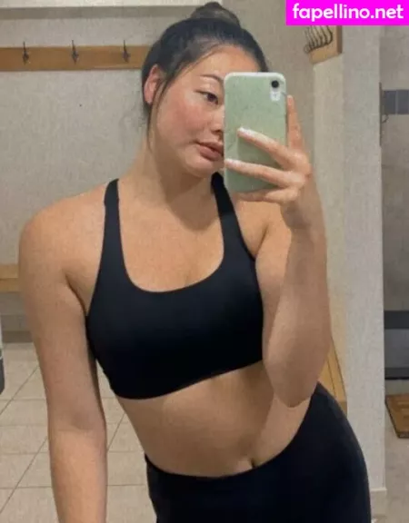 Carly Wong OnlyFans Thumbnail #N89LcpQnGx