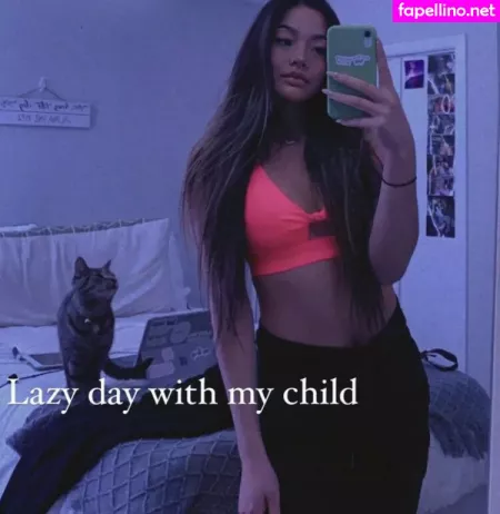 Carly Wong OnlyFans Thumbnail #V2iSGnWsiP