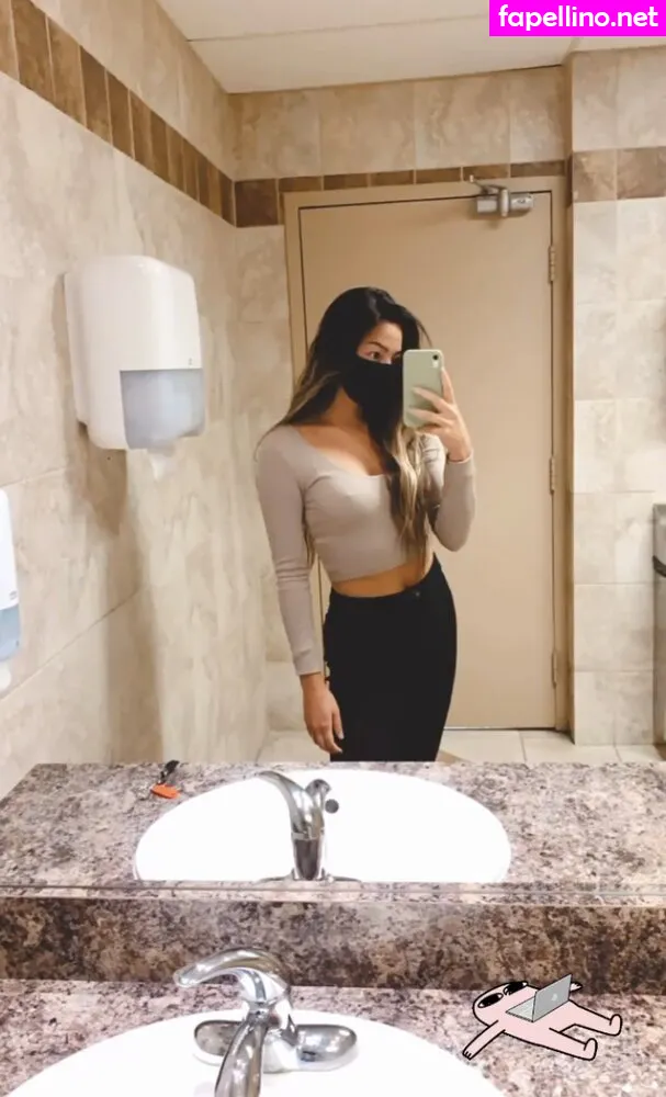 cwwwww46, jessielu Nude Leaked OnlyFans Photo #VxafSL3nbr