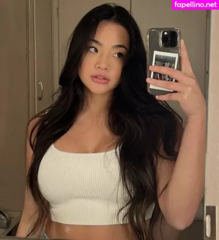 Carly Wong OnlyFans Thumbnail #dYjKwEByYb