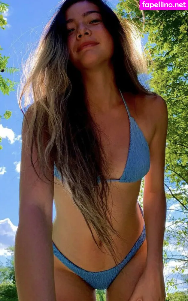 cwwwww46, jessielu Nude Leaked OnlyFans Photo #gDAgA0vCuM