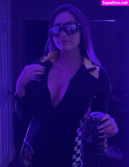 Carly Wong OnlyFans Thumbnail #iNoX2U25qY