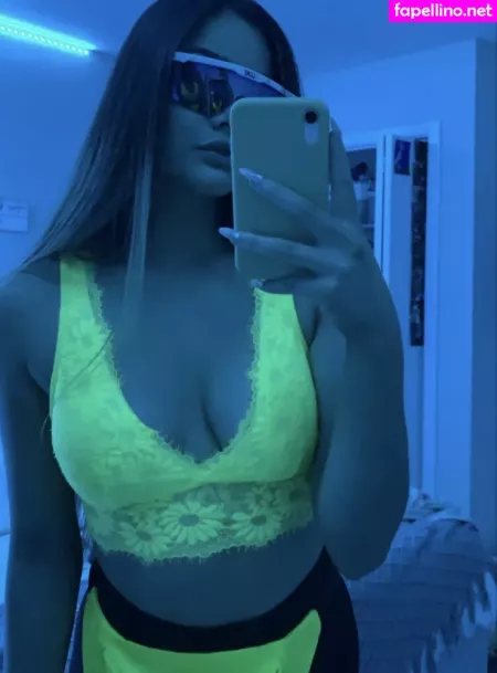 Carly Wong OnlyFans Thumbnail #ueG5hJ5Orq