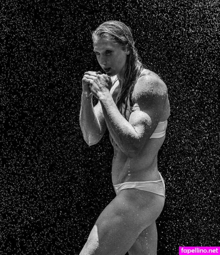 Carly Wopat OnlyFans Thumbnail #8ggPWGYIJc