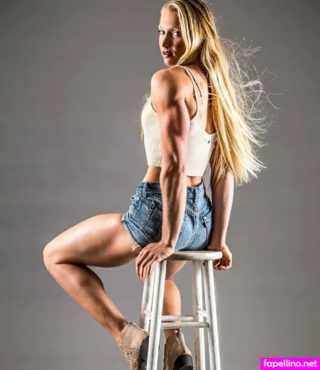 Carly Wopat OnlyFans Thumbnail #HUD5O2jH1P