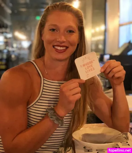 Carly Wopat OnlyFans Thumbnail #RF6enPX0Nf