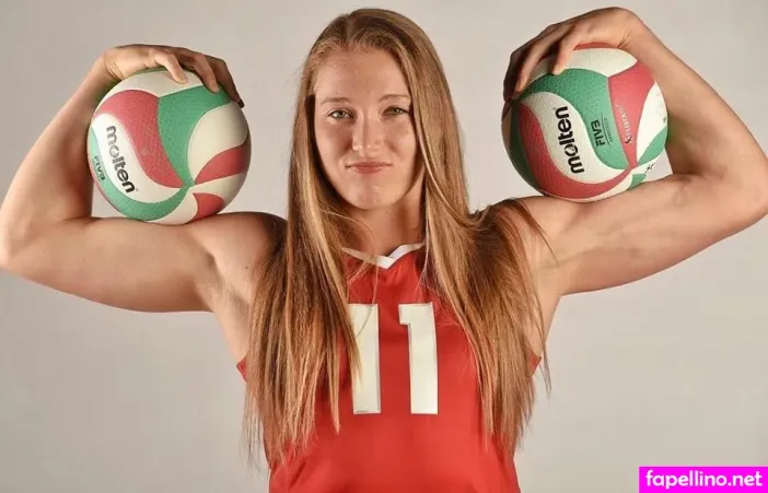 Carly Wopat OnlyFans Thumbnail #bqMi7TLi9w