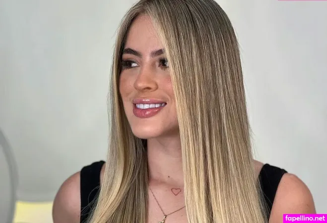 Carly579 OnlyFans Thumbnail #JZ6TjKE6GM