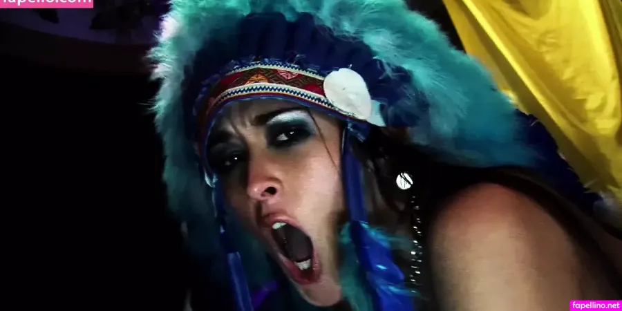 Carly579 OnlyFans Thumbnail #QD8ui255oh