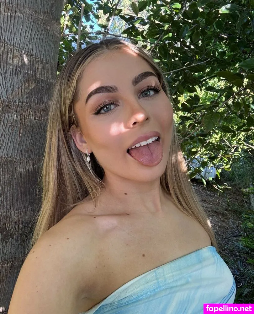 carlycox, imcarlycox Nude Leaked OnlyFans Photo #q4AQgfRKqo