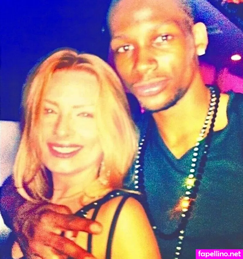 Carly wouters art teacher, carlydenise_w Nude Leaked OnlyFans Photo #GbJF8CKE9c