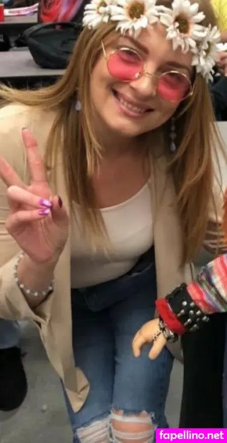 Carlydenise W OnlyFans Thumbnail #HquFY6X7y5