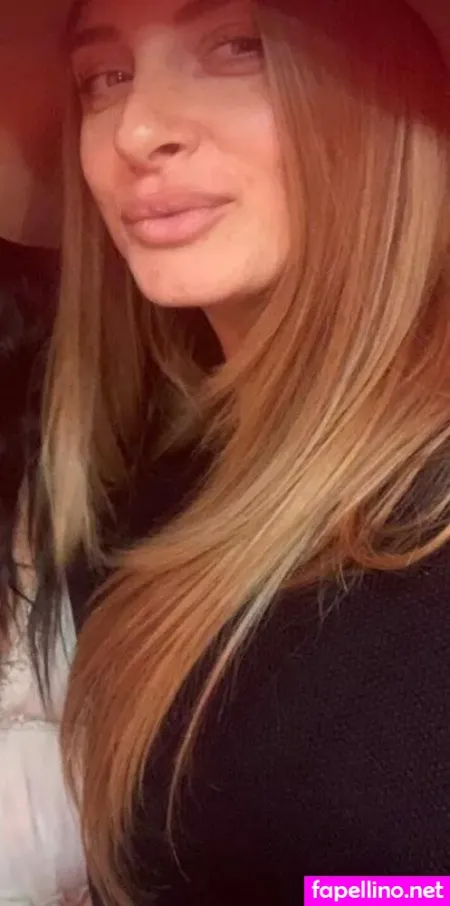 Carlydenise W OnlyFans Thumbnail #IFedGM9Ek4