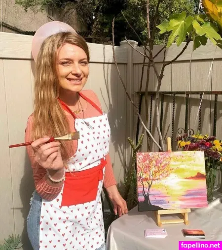 Carlydenise W OnlyFans Thumbnail #OEXceUUSVR