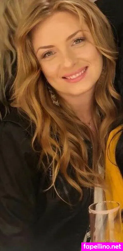 Carly wouters art teacher, carlydenise_w Nude Leaked OnlyFans Photo #SpqA6XJifg