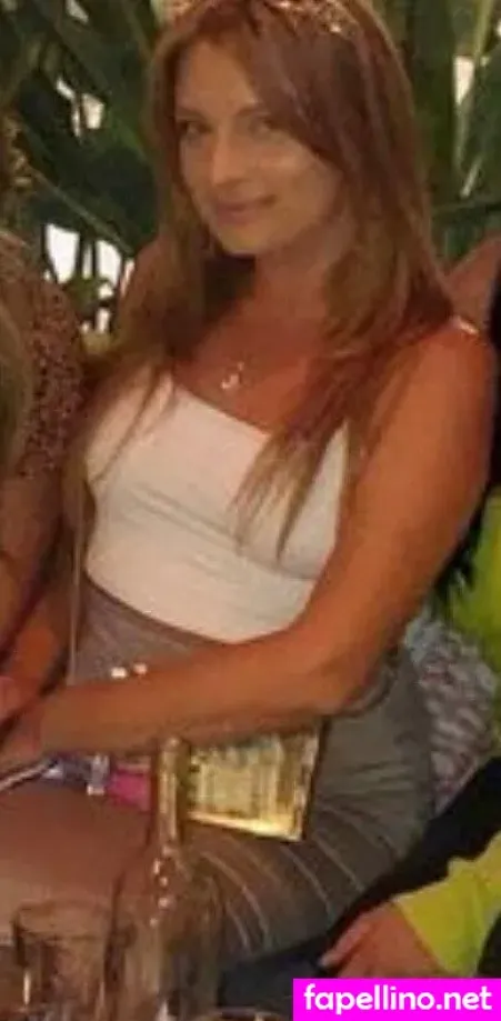 Carlydenise W OnlyFans Thumbnail #TqP0h9iFpc