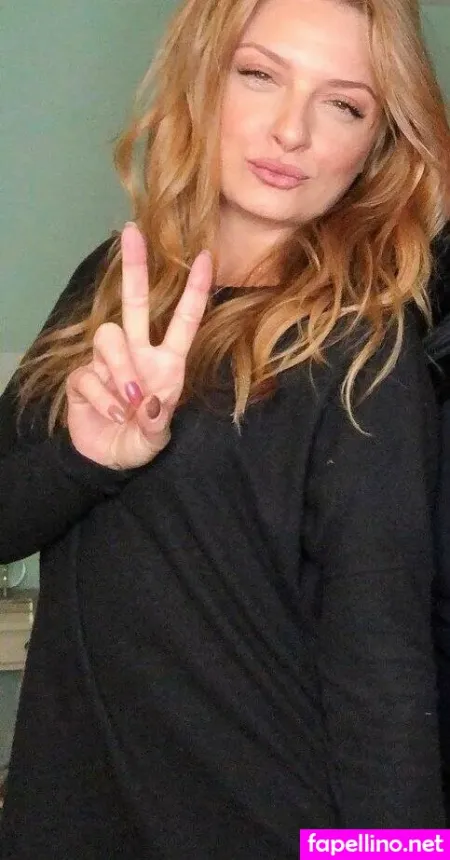 Carlydenise W OnlyFans Thumbnail #WEwA9n0pZa