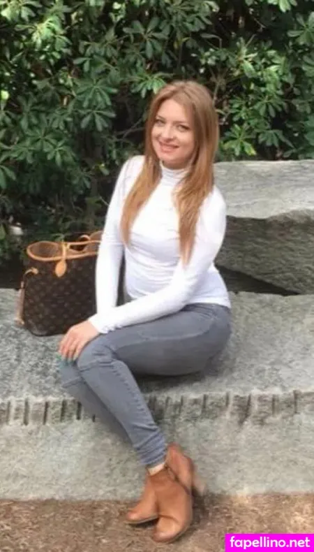 Carlydenise W Main Profile Photo