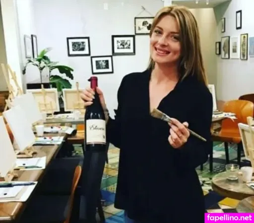 Carlydenise W OnlyFans Thumbnail #v0rOLk8PvP