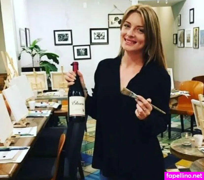 Carly wouters art teacher, carlydenise_w Nude Leaked OnlyFans Photo #v0rOLk8PvP