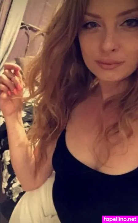 Carlydenise W OnlyFans Thumbnail #wpwlgXZ5CG