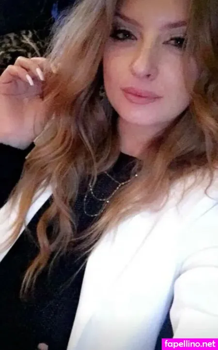 Carlydenise W OnlyFans Thumbnail #wuCFikvkYQ