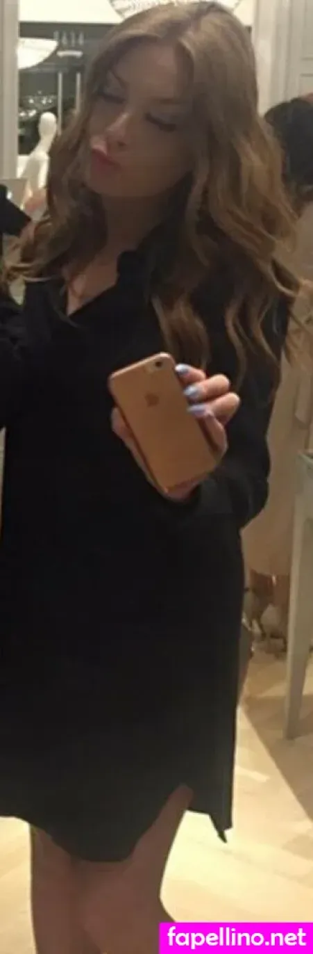 Carlydenise W OnlyFans Thumbnail #xTdqycOTZc